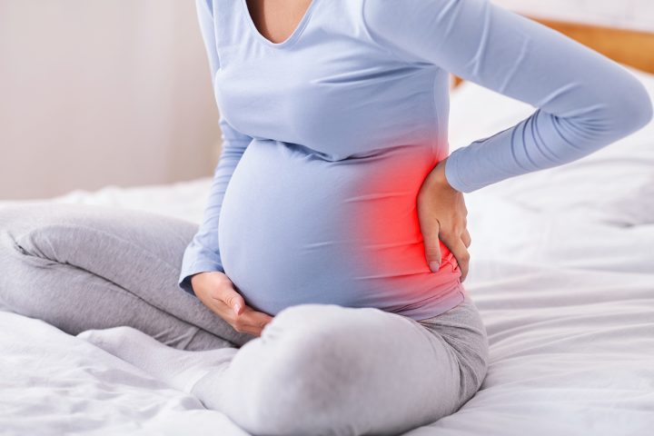 Pre-Natal-and-Post-Natal-injuries