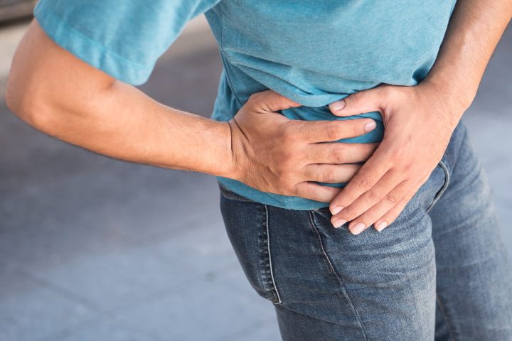 hip-pain