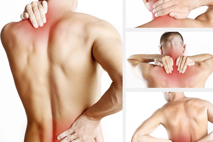 lower-back-and-nack-pain