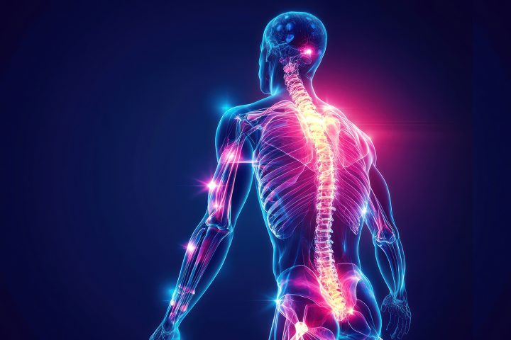 nerve-injuries-treat