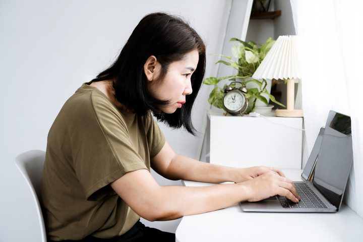 posture-correction